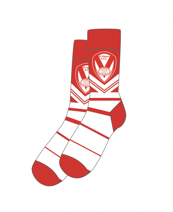 Home Socks