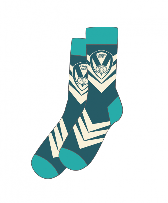 Away Socks
